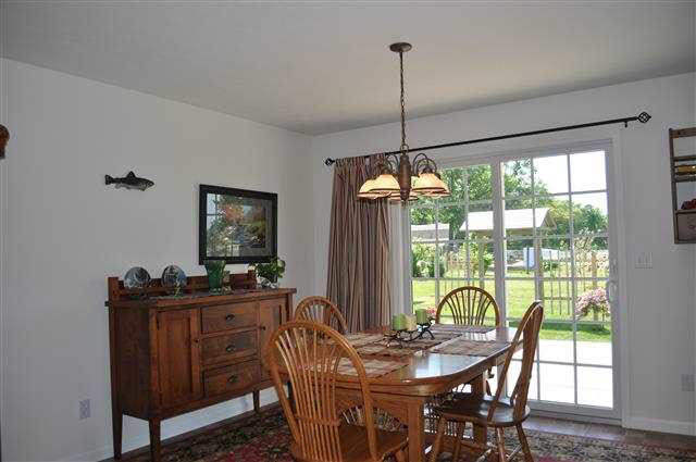 1105 E Country Ln, Shipshewana, IN 46565 photo 4