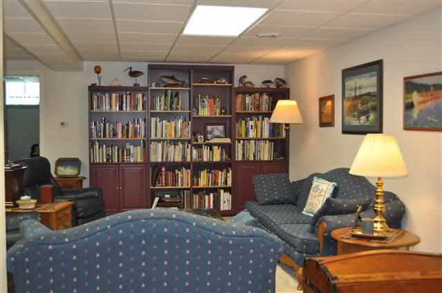 1105 E Country Ln, Shipshewana, IN 46565 photo 17