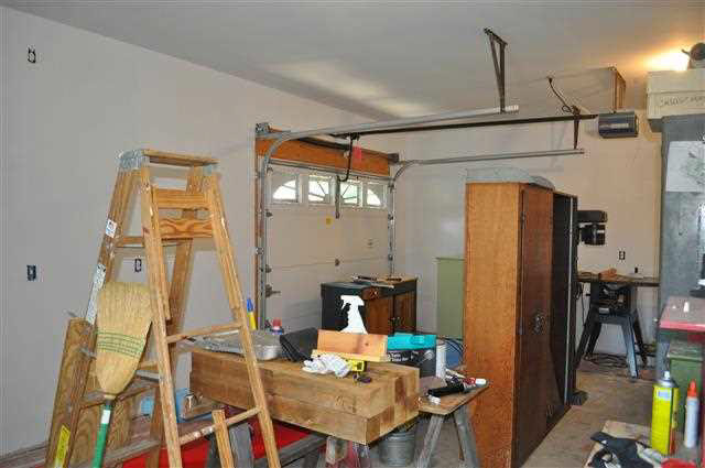 1105 E Country Ln, Shipshewana, IN 46565 photo 24