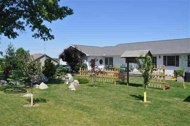 1105 E Country Ln, Shipshewana, IN 46565 photo 26
