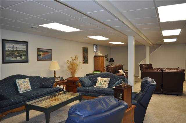 1105 E Country Ln, Shipshewana, IN 46565 photo 16