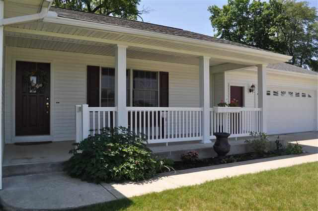 1105 E Country Ln, Shipshewana, IN 46565 photo 27