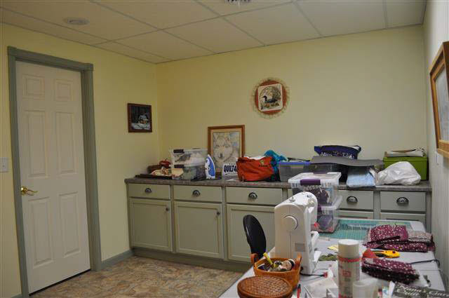 1105 E Country Ln, Shipshewana, IN 46565 photo 19