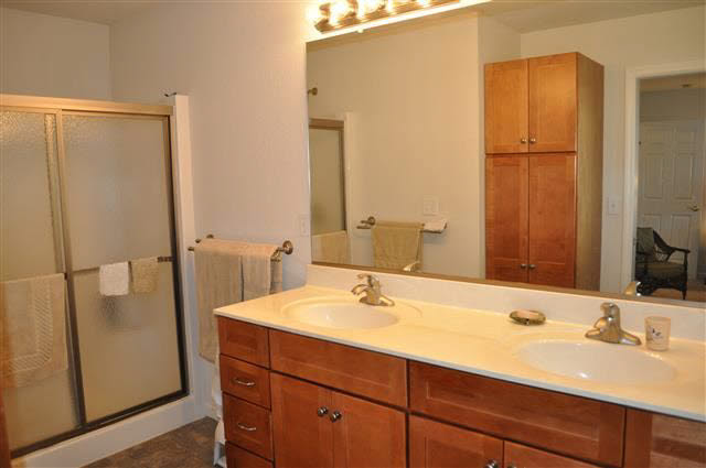 1105 E Country Ln, Shipshewana, IN 46565 photo 10