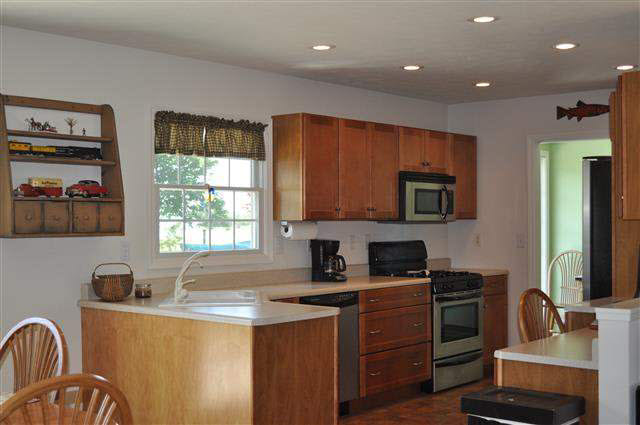1105 E Country Ln, Shipshewana, IN 46565 photo 3