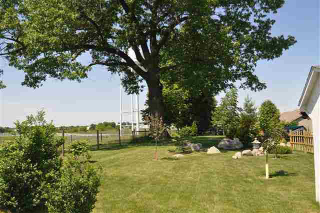 1105 E Country Ln, Shipshewana, IN 46565 photo 20