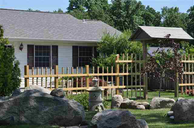 1105 E Country Ln, Shipshewana, IN 46565 photo 6
