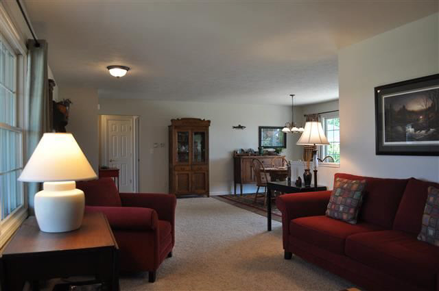 1105 E Country Ln, Shipshewana, IN 46565 photo 15