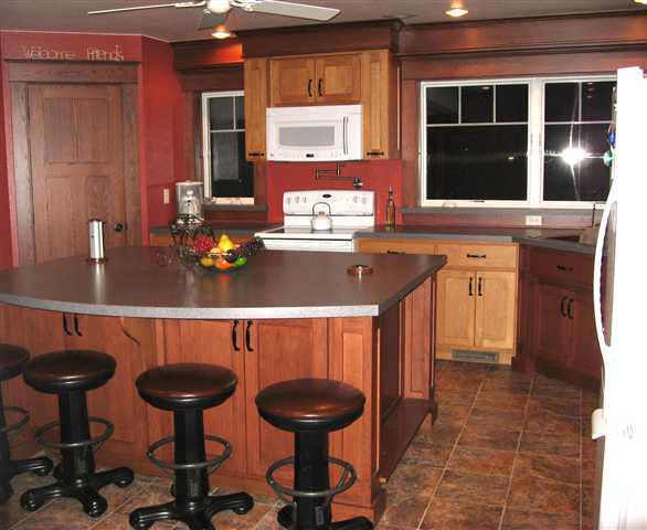 1200 E 150n, Lagrange, IN 46761 photo 7