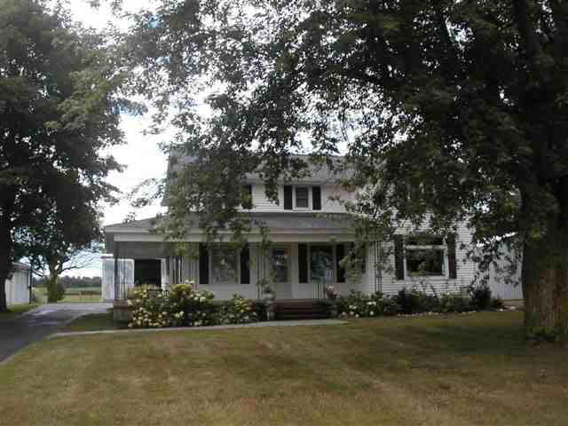 1200 E 150n, Lagrange, IN 46761 photo 1