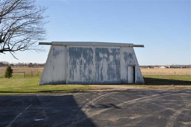 1200 E 150n, Lagrange, IN 46761 photo 4