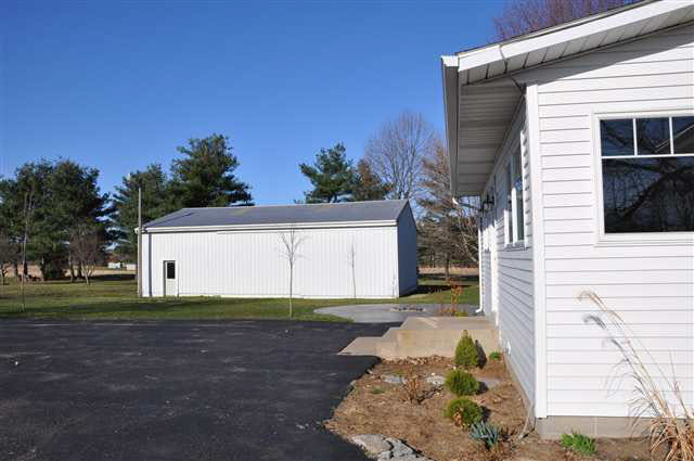 1200 E 150n, Lagrange, IN 46761 photo 5