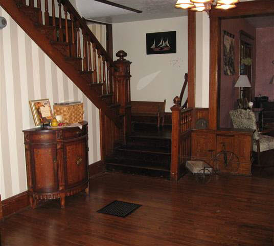 1200 E 150n, Lagrange, IN 46761 photo 8