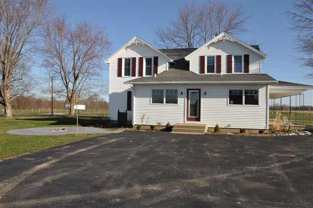 1200 E 150n, Lagrange, IN 46761 photo 2