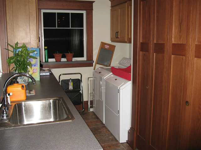 1200 E 150n, Lagrange, IN 46761 photo 11