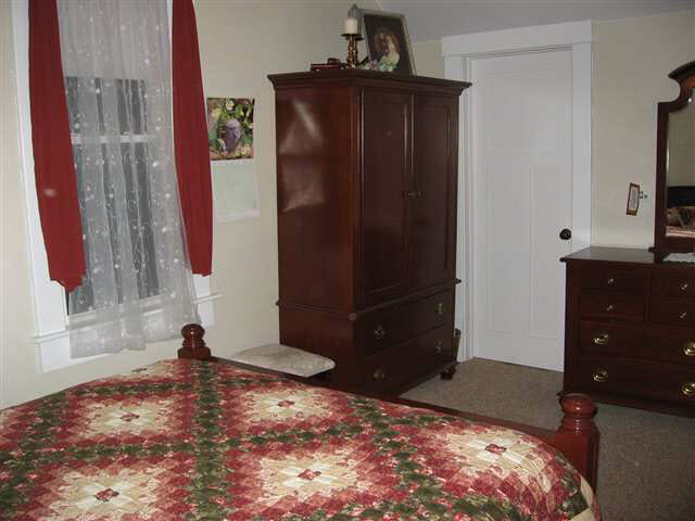 1200 E 150n, Lagrange, IN 46761 photo 10