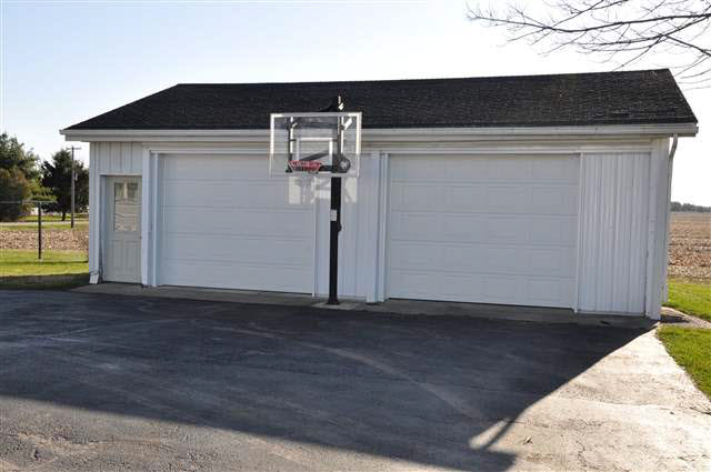 1200 E 150n, Lagrange, IN 46761 photo 3
