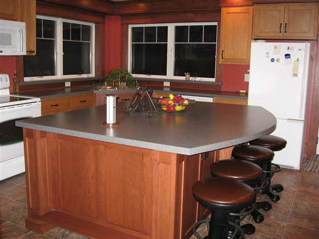 1200 E 150n, Lagrange, IN 46761 photo 6