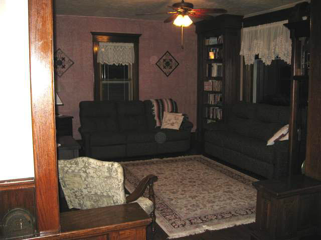 1200 E 150n, Lagrange, IN 46761 photo 9
