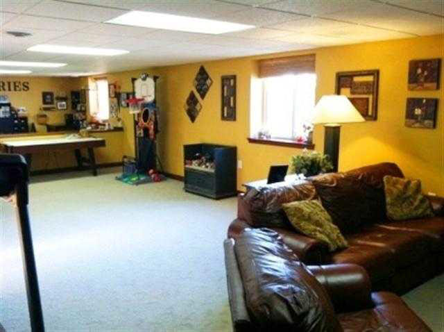 3220 Blackstone Way, Nappanee, IN 46550 photo 24