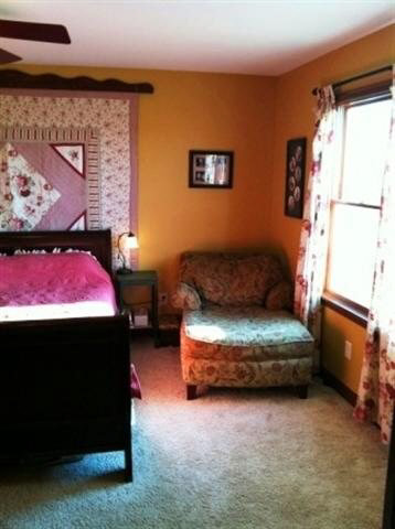 3220 Blackstone Way, Nappanee, IN 46550 photo 21