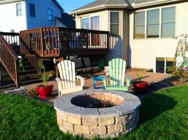 3220 Blackstone Way, Nappanee, IN 46550 photo 25