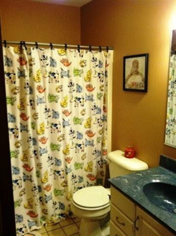 3220 Blackstone Way, Nappanee, IN 46550 photo 20