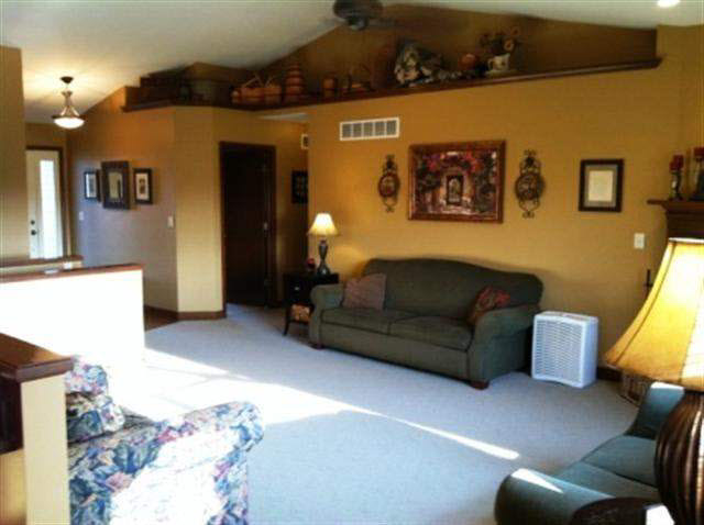 3220 Blackstone Way, Nappanee, IN 46550 photo 12