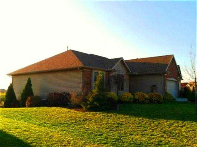 3220 Blackstone Way, Nappanee, IN 46550 photo 8