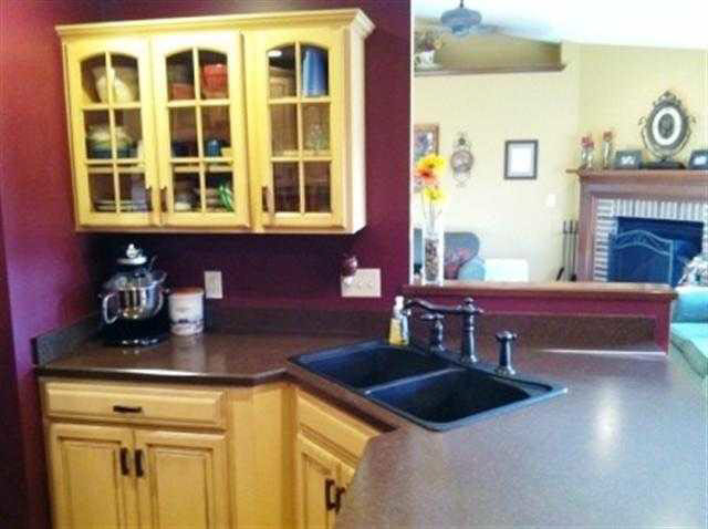 3220 Blackstone Way, Nappanee, IN 46550 photo 4