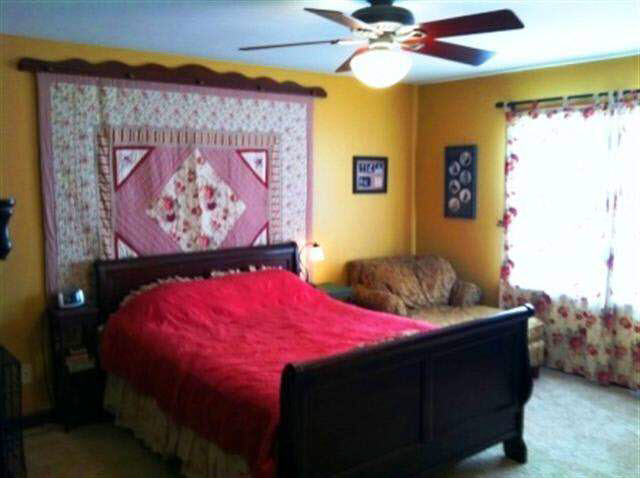 3220 Blackstone Way, Nappanee, IN 46550 photo 19