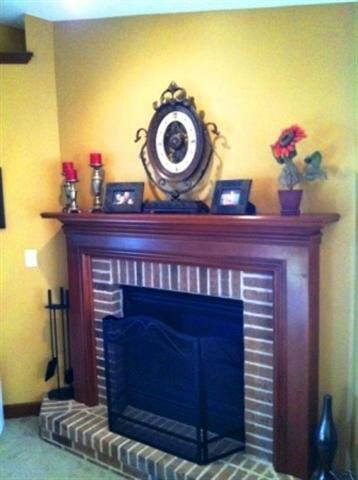 3220 Blackstone Way, Nappanee, IN 46550 photo 7