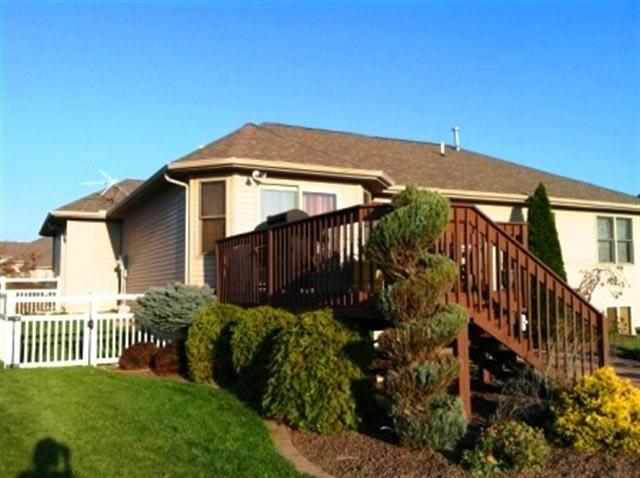 3220 Blackstone Way, Nappanee, IN 46550 photo 18