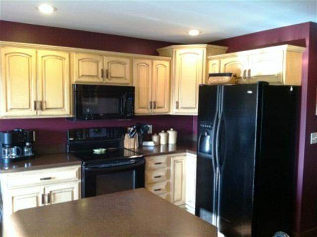 3220 Blackstone Way, Nappanee, IN 46550 photo 6