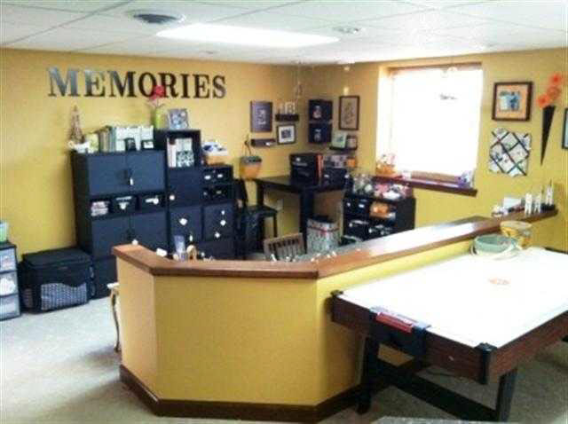 3220 Blackstone Way, Nappanee, IN 46550 photo 27
