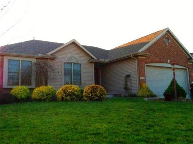3220 Blackstone Way, Nappanee, IN 46550 photo 13