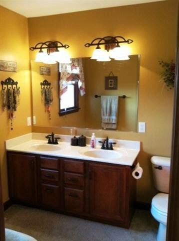 3220 Blackstone Way, Nappanee, IN 46550 photo 22