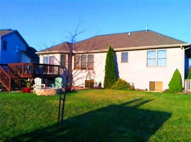 3220 Blackstone Way, Nappanee, IN 46550 photo 29