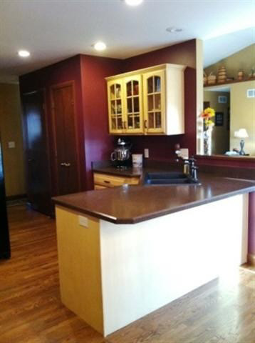 3220 Blackstone Way, Nappanee, IN 46550 photo 10