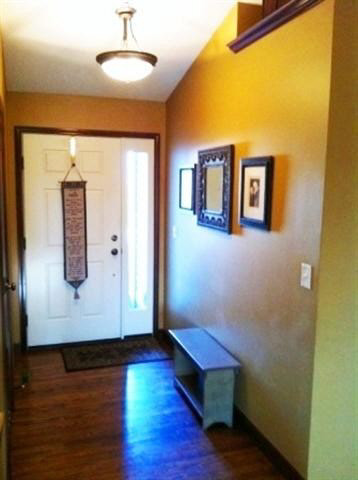 3220 Blackstone Way, Nappanee, IN 46550 photo 9
