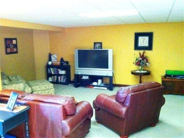 3220 Blackstone Way, Nappanee, IN 46550 photo 15