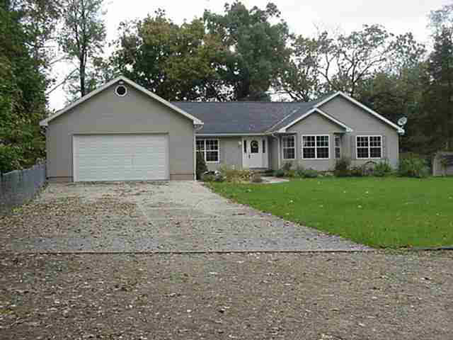 51243 Antone, Bristol, IN 46507 photo 1