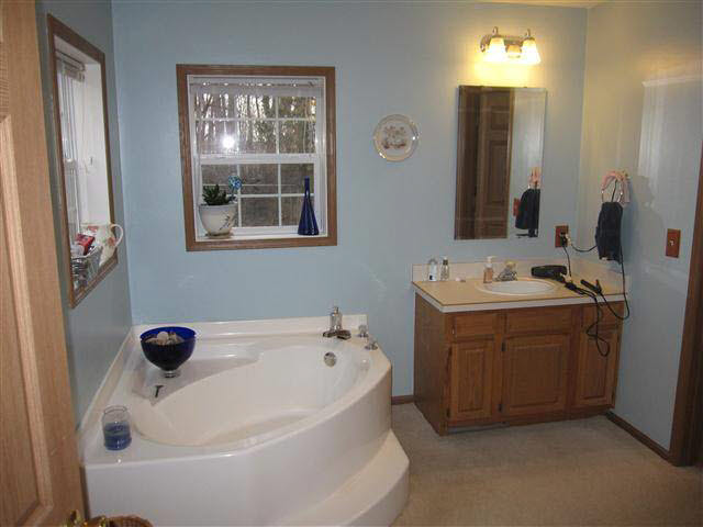 51243 Antone, Bristol, IN 46507 photo 12