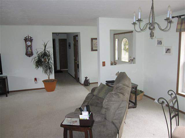 51243 Antone, Bristol, IN 46507 photo 6