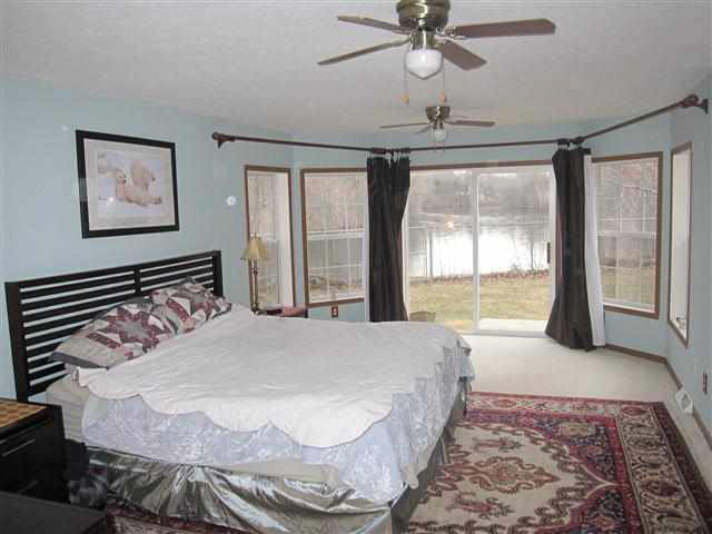 51243 Antone, Bristol, IN 46507 photo 10