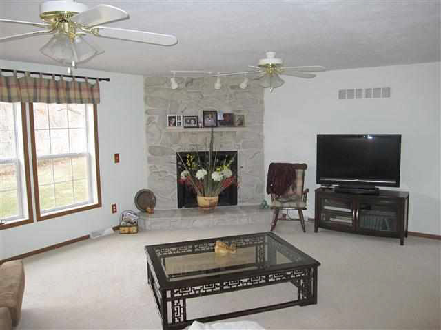 51243 Antone, Bristol, IN 46507 photo 5