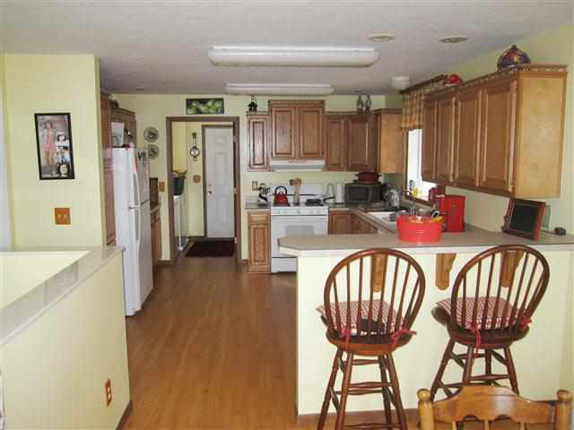 51243 Antone, Bristol, IN 46507 photo 7
