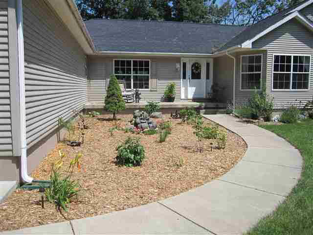 51243 Antone, Bristol, IN 46507 photo 2