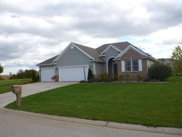 14600 Fieldcrest Ct, Middlebury, IN 46540 photo 23