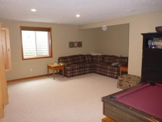 14600 Fieldcrest Ct, Middlebury, IN 46540 photo 13